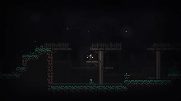 https://shared.akamai.steamstatic.com/store_item_assets/steam/apps/3087910/ss_fa593017246a39ec3e6fce1a2f53aa10bacc6d89.600x338.jpg?t=1746706872
