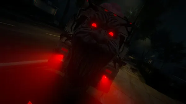 https://shared.akamai.steamstatic.com/store_item_assets/steam/apps/3088180/ss_adaaa47292e471e43900c7030521edc3a3e005df.600x338.jpg?t=1730508436