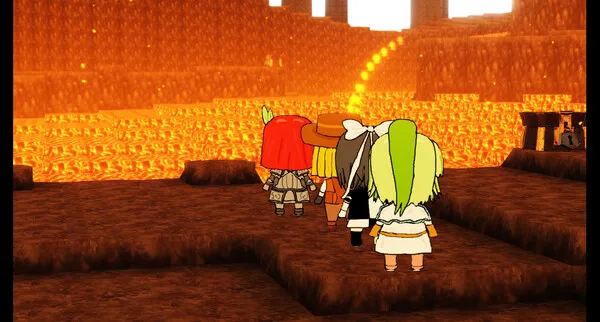 https://shared.akamai.steamstatic.com/store_item_assets/steam/apps/3088900/ss_cc6d74d6cbe08072628c6ea0b6221d213f0203f1.600x338.jpg?t=1730409975