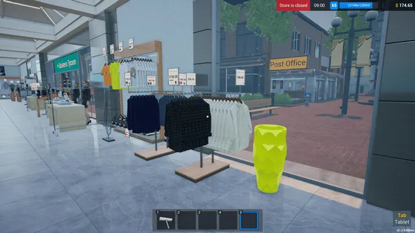 https://shared.akamai.steamstatic.com/store_item_assets/steam/apps/3089130/75080a6b257942877ca4540a431898e105ea4423/ss_75080a6b257942877ca4540a431898e105ea4423.600x338.jpg?t=1750320260