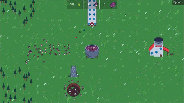 https://shared.akamai.steamstatic.com/store_item_assets/steam/apps/3089430/ss_dc8affe2e4251e97f598bb97d337d6313ec398ac.600x338.jpg?t=1734101407