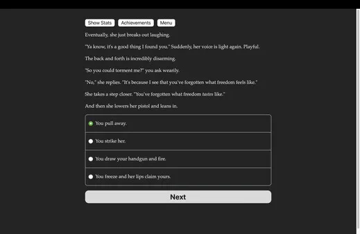 https://shared.akamai.steamstatic.com/store_item_assets/steam/apps/3089700/ss_3643aa535bc3bc987202ec1573878c0c79f1b402.600x338.jpg?t=1741485486