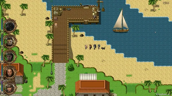 https://shared.akamai.steamstatic.com/store_item_assets/steam/apps/3090670/ss_31753c604bbdc918bb7eb0dafc3bb284c6a8ab65.600x338.jpg?t=1738527583