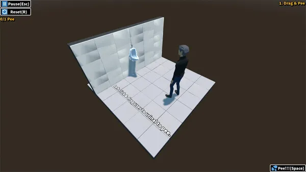 https://shared.akamai.steamstatic.com/store_item_assets/steam/apps/3090920/ss_c7b3323376074a7e22405c0b35018238c72b06b5.600x338.jpg?t=1723082488
