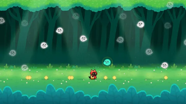 https://shared.akamai.steamstatic.com/store_item_assets/steam/apps/3091270/ss_b0de917251a29363d1d7f40576600afecc4a8cc6.600x338.jpg?t=1722327272