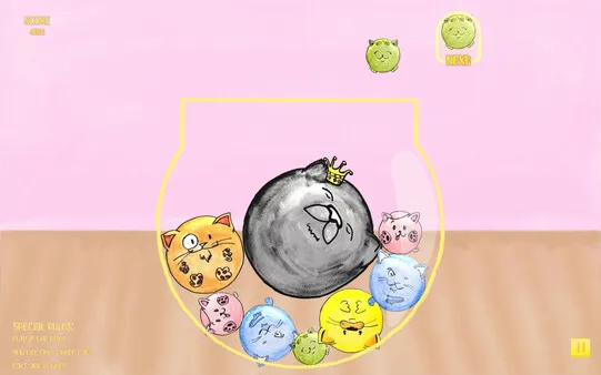 https://shared.akamai.steamstatic.com/store_item_assets/steam/apps/3091310/ss_49e983eed5588049a26123dc487b5bad9b3a7be7.600x338.jpg?t=1747390655