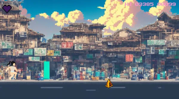 https://shared.akamai.steamstatic.com/store_item_assets/steam/apps/3092050/ss_0f55cc7b71c1393503e8de7687cf3b85f8d0c357.600x338.jpg?t=1723667195