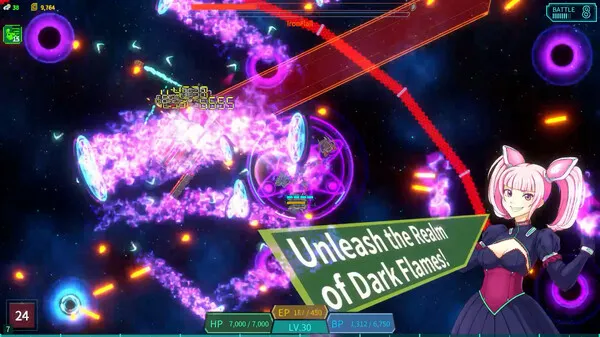 https://shared.akamai.steamstatic.com/store_item_assets/steam/apps/3092280/1781fbaea36645acb354973b4f1121894c267316/ss_1781fbaea36645acb354973b4f1121894c267316.600x338.jpg?t=1747741160