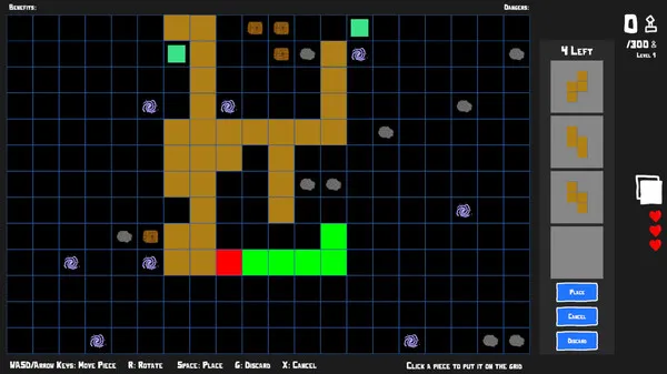 https://shared.akamai.steamstatic.com/store_item_assets/steam/apps/3092440/ss_b43ee15e0431c8302f1905407fe05df21f68cb4e.600x338.jpg?t=1733784552