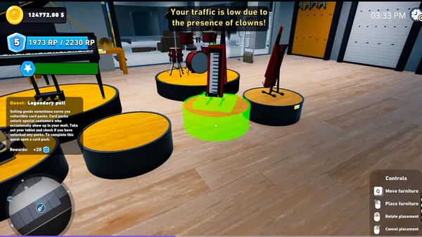 https://shared.akamai.steamstatic.com/store_item_assets/steam/apps/3092980/3f1d9c5521285ae85e712c41cd567fbeb62c34b1/ss_3f1d9c5521285ae85e712c41cd567fbeb62c34b1.600x338.jpg?t=1748428215