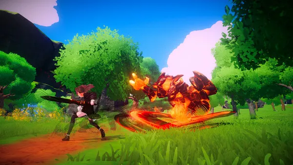 https://shared.akamai.steamstatic.com/store_item_assets/steam/apps/3093420/ss_ae6ac4dee6269434514d3bb0c81e0aa5e224dff5.600x338.jpg?t=1723440397