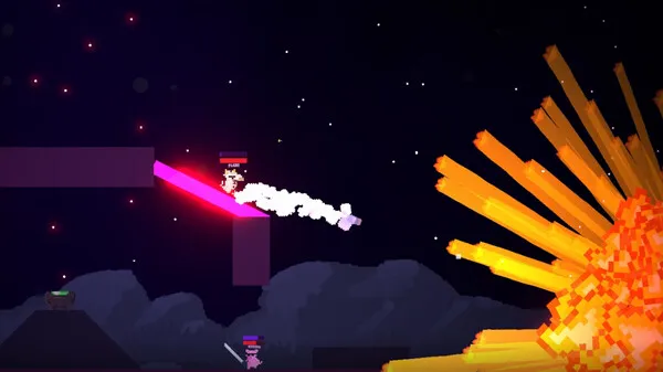 https://shared.akamai.steamstatic.com/store_item_assets/steam/apps/3093880/ss_8df1dda64ae97527e9b664be6c53771e2b3bb207.600x338.jpg?t=1745628078