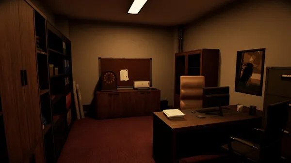 https://shared.akamai.steamstatic.com/store_item_assets/steam/apps/3094150/4643cf59ae873c880d9fbce846d8d818b00480df/ss_4643cf59ae873c880d9fbce846d8d818b00480df.600x338.jpg?t=1746639153