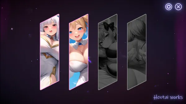 https://shared.akamai.steamstatic.com/store_item_assets/steam/apps/3095570/ss_c47efa744c3bf85222db12056201da0d8638aab6.600x338.jpg?t=1725180775