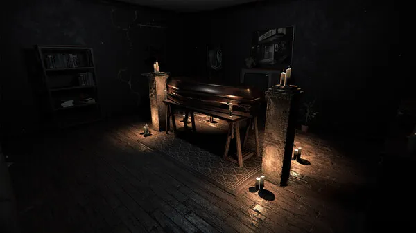 https://shared.akamai.steamstatic.com/store_item_assets/steam/apps/3096050/ss_e76cc4e001a8d93d2b887a7b3f68614535505bef.600x338.jpg?t=1740235872