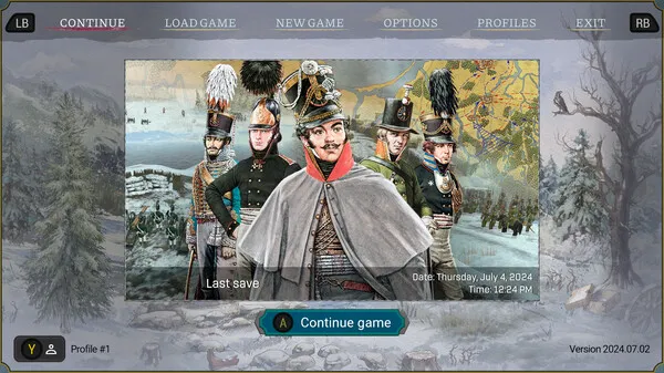 https://shared.akamai.steamstatic.com/store_item_assets/steam/apps/3096190/ss_90d55ee709abb9b5647cc765850d4d0ca4ef968b.600x338.jpg?t=1727941200