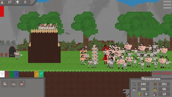 https://shared.akamai.steamstatic.com/store_item_assets/steam/apps/3096210/ss_7550518d1b18266f78c87fc385255d93ae4a37f6.600x338.jpg?t=1734629380