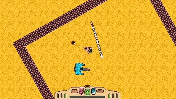 https://shared.akamai.steamstatic.com/store_item_assets/steam/apps/3096310/ss_3ea78d79be817a236b3ade5702e20a3227ac4c92.600x338.jpg?t=1736124787