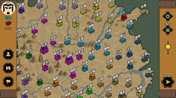 https://shared.akamai.steamstatic.com/store_item_assets/steam/apps/3096390/ss_fb02dc3a77185d3022a519273a59851e6311cad5.600x338.jpg?t=1744853003