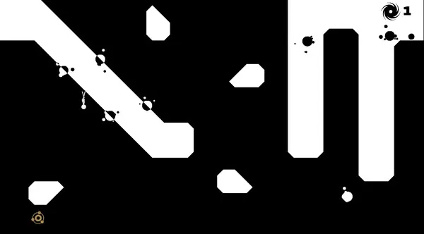 https://shared.akamai.steamstatic.com/store_item_assets/steam/apps/3096950/ss_09ac6b28ab4e4432944b501c0a67afe198866ffc.600x338.jpg?t=1732550968