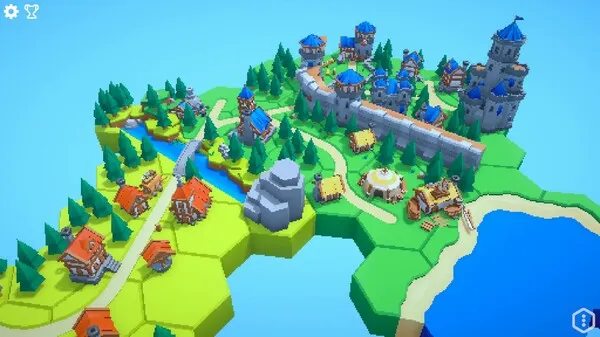 https://shared.akamai.steamstatic.com/store_item_assets/steam/apps/3097290/ss_49168ea3c4746a7a4c613626865e5b09d9d52016.600x338.jpg?t=1732788580