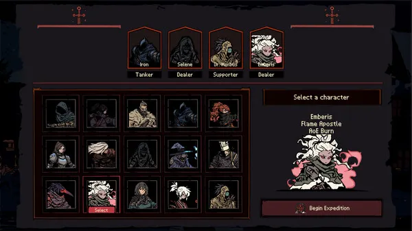 https://shared.akamai.steamstatic.com/store_item_assets/steam/apps/3097380/39e09b5d819fe896918552735be678a074a0ae93/ss_39e09b5d819fe896918552735be678a074a0ae93.600x338.jpg?t=1745216729