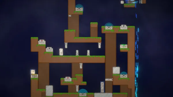 https://shared.akamai.steamstatic.com/store_item_assets/steam/apps/3099030/ss_fc89b2efae44576fba70d4ede3cee65766dc81f8.600x338.jpg?t=1734535297
