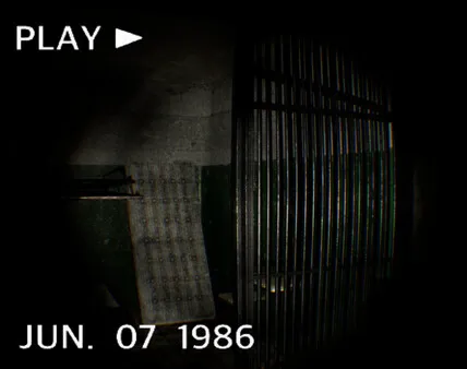 https://shared.akamai.steamstatic.com/store_item_assets/steam/apps/3099670/ss_b9a53b55a3240edd6a8f98dcbf2066f08f083e75.600x338.jpg?t=1730093656