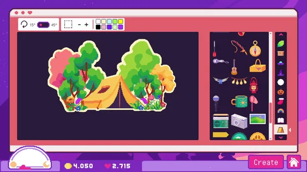 https://shared.akamai.steamstatic.com/store_item_assets/steam/apps/3100090/ss_636a269d775b09c87b7a6f3413341abde9c48dfc.600x338.jpg?t=1730713840