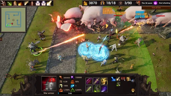 https://shared.akamai.steamstatic.com/store_item_assets/steam/apps/3100330/ss_226aebdeb4b38e61ef7971c4289560314d4a98d9.600x338.jpg?t=1722426617