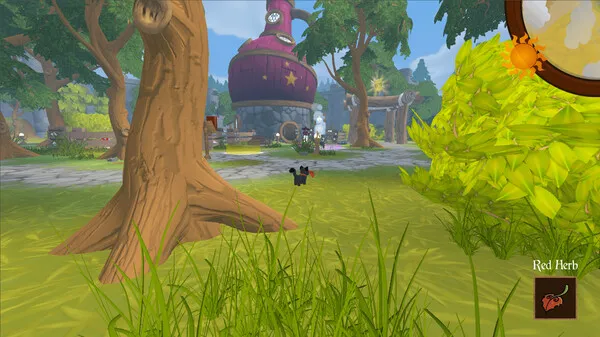 https://shared.akamai.steamstatic.com/store_item_assets/steam/apps/3101450/3eac506dfcf3a1abc78bd583506bf39a773f340e/ss_3eac506dfcf3a1abc78bd583506bf39a773f340e.600x338.jpg?t=1748405968