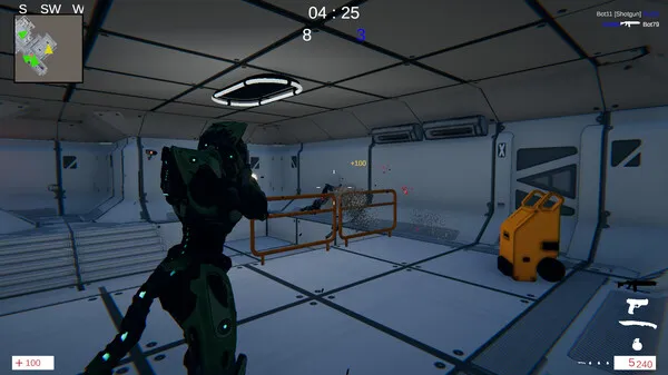 https://shared.akamai.steamstatic.com/store_item_assets/steam/apps/3101600/ss_c6475f2d774f68665dc75fc35c010e50e44215af.600x338.jpg?t=1722887830