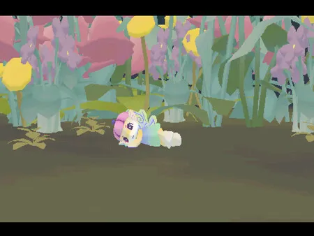 https://shared.akamai.steamstatic.com/store_item_assets/steam/apps/3101620/ss_093417bfff638902f9af6447e96bc2b2d752237b.600x338.jpg?t=1724924853
