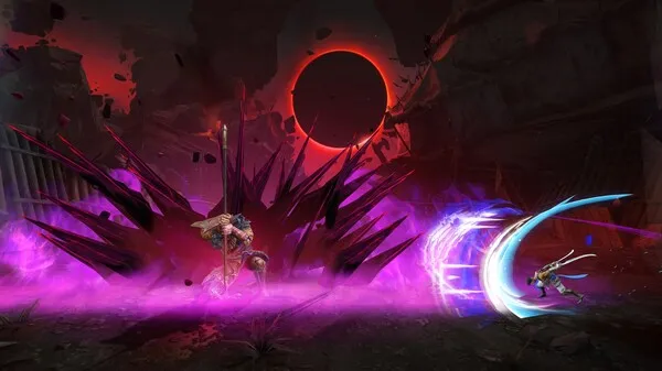 https://shared.akamai.steamstatic.com/store_item_assets/steam/apps/3102580/ss_ac8daba6c650366122e2b3b912ea5acae6f55e10.600x338.jpg?t=1726592344