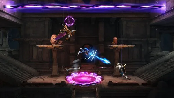 https://shared.akamai.steamstatic.com/store_item_assets/steam/apps/3102600/ss_350ed17c69b5415f670ea8f7f9a69e479d2a2f72.600x338.jpg?t=1726592358