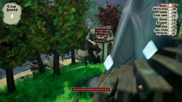 https://shared.akamai.steamstatic.com/store_item_assets/steam/apps/3102790/ss_595193b36d906c427a9241de3f6fbdcf1fefdc55.600x338.jpg?t=1723318866