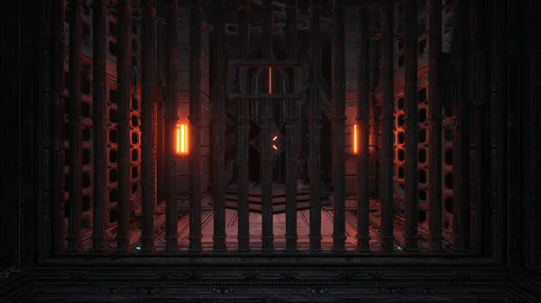 https://shared.akamai.steamstatic.com/store_item_assets/steam/apps/3102800/ss_ffc220e15e4236ef302892a68a20c0e32970e337.600x338.jpg?t=1728060478