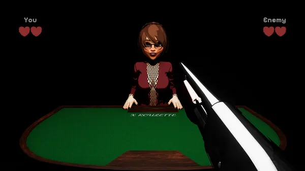 https://shared.akamai.steamstatic.com/store_item_assets/steam/apps/3102820/ss_10124a12404a9a6e39bd2af884d4b45cc143b06b.600x338.jpg?t=1730423293