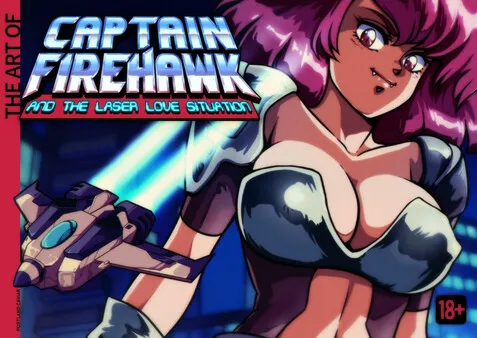 https://shared.akamai.steamstatic.com/store_item_assets/steam/apps/3103880/ss_50ba9ab68696e81aa94a0950360158121ebd1519.600x338.jpg?t=1741633894