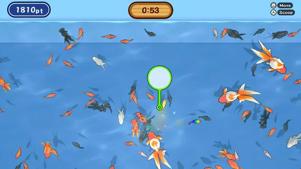 https://shared.akamai.steamstatic.com/store_item_assets/steam/apps/3103950/ss_bbe24ceacdc945cf2602211af5e560ddaadcbdfa.600x338.jpg?t=1722295251