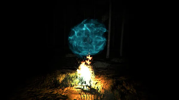 https://shared.akamai.steamstatic.com/store_item_assets/steam/apps/3104250/ss_6a7216b85ec709a9f6cda4ebf40b8477029dc8b1.600x338.jpg?t=1722532227