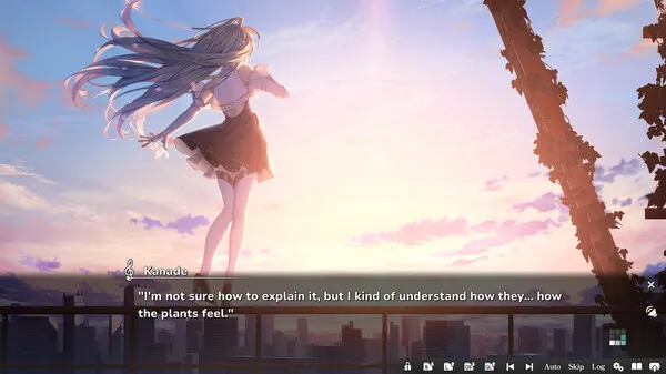 https://shared.akamai.steamstatic.com/store_item_assets/steam/apps/3104270/733089004de6ac86784a8d4d8fdb891c04aa6897/ss_733089004de6ac86784a8d4d8fdb891c04aa6897.600x338.jpg?t=1749691257