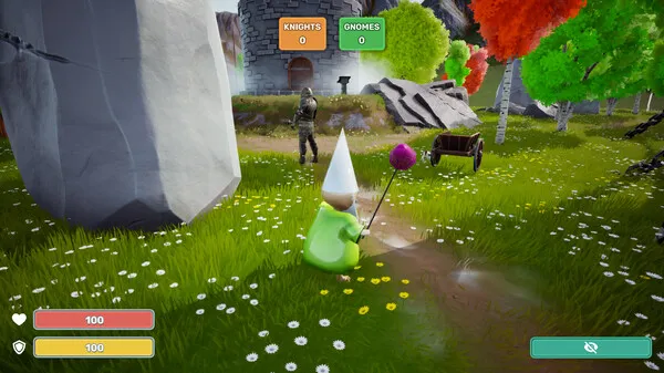 https://shared.akamai.steamstatic.com/store_item_assets/steam/apps/3105980/ss_68c98874855ee0e21421c17e50a65655d0ae8e56.600x338.jpg?t=1725649030