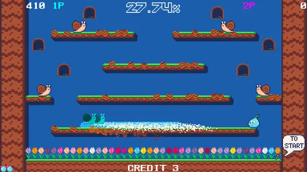 https://shared.akamai.steamstatic.com/store_item_assets/steam/apps/3106140/ss_95faaa1a1e312607cc6d31d717efeebd67adca86.600x338.jpg?t=1750258838