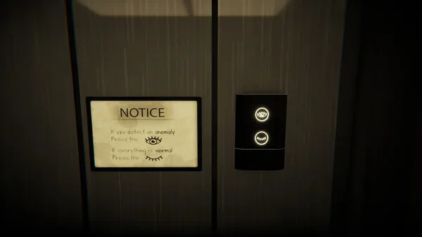 https://shared.akamai.steamstatic.com/store_item_assets/steam/apps/3106510/ss_e308dc50c47a9f6e7d734a939333ea39a173147e.600x338.jpg?t=1743101543
