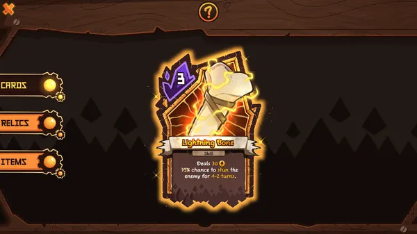 https://shared.akamai.steamstatic.com/store_item_assets/steam/apps/3106940/ss_bffc197246c0878c7a5d16e64e1d5e39841107f6.600x338.jpg?t=1735751795