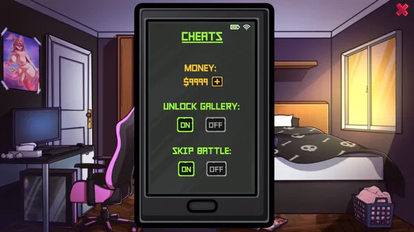 https://shared.akamai.steamstatic.com/store_item_assets/steam/apps/3106950/ss_ceed5630f20c73006b385b510093a587aa0a6074.600x338.jpg?t=1747240172