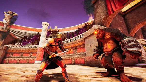 https://shared.akamai.steamstatic.com/store_item_assets/steam/apps/3107320/ss_7a11e31ef1056586259c70ab64d0ffbeaa7e64c6.600x338.jpg?t=1727165263