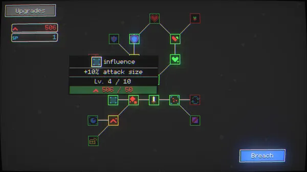 https://shared.akamai.steamstatic.com/store_item_assets/steam/apps/3107330/ss_1ef930c97f414df2135f121fbb6c4a82c262fb8a.600x338.jpg?t=1746551295
