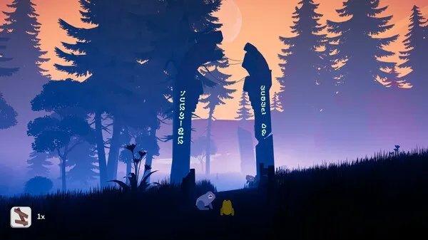 https://shared.akamai.steamstatic.com/store_item_assets/steam/apps/3107740/ss_d2cad590e74b9c7d19839e7eed1b78739b1f6139.600x338.jpg?t=1745331918